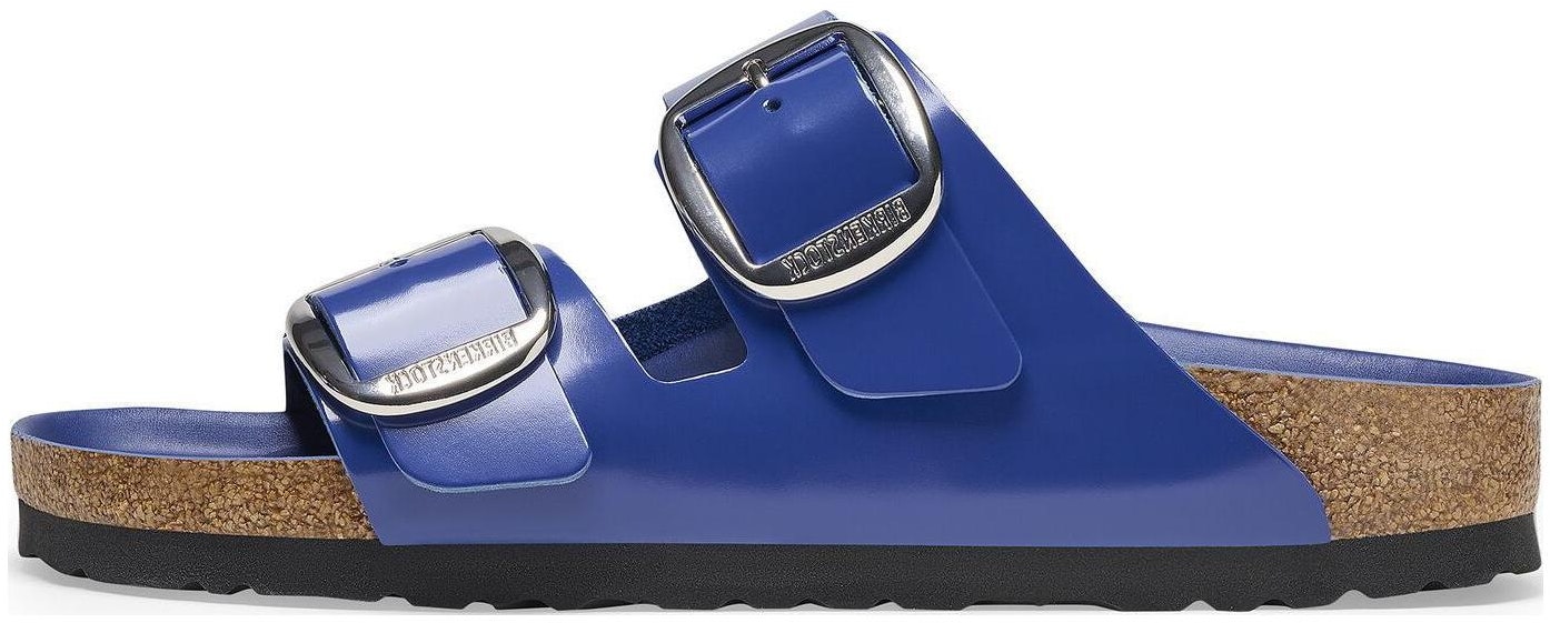 birkenstock-arizona-blue-regular-1025322