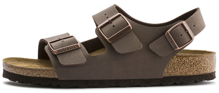 birkenstock-arizona-brown-comfort-buckle-0634501