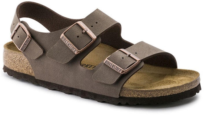 버켄스탁 아리조나 브라운 컴포트 버클 0634501 Order 버켄스탁 아리조나 브라운 컴포트 버클 0634501