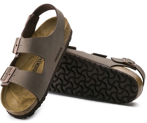 버켄스탁 아리조나 브라운 컴포트 버클 0634501 Shop 버켄스탁 아리조나 브라운 컴포트 버클 0634501