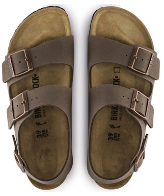 버켄스탁 아리조나 브라운 컴포트 버클 0634501 Purchase 버켄스탁 아리조나 브라운 컴포트 버클 0634501