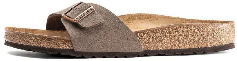birkenstock-arizona-brown-leather-0040091