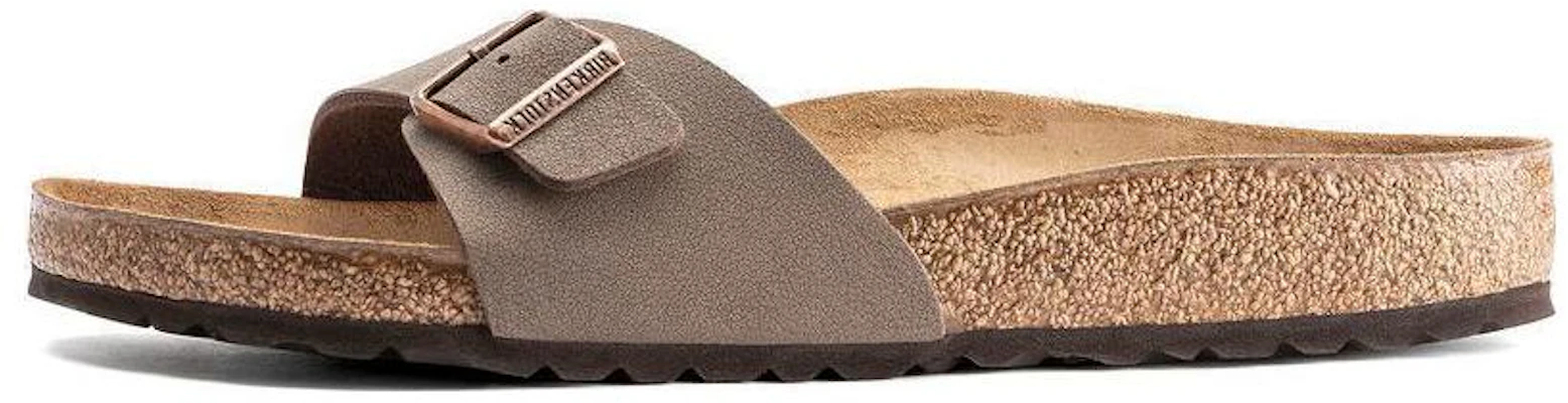 勃肯鞋亚利桑那款“棕色皮革” 0040091 Buy 勃肯鞋亚利桑那款“棕色皮革” 0040091