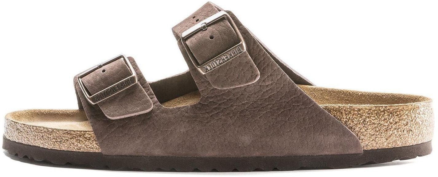 birkenstock-arizona-brown-suede-1019007
