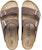 Birkenstock Arizona 'Coklat Suede' 1019007
