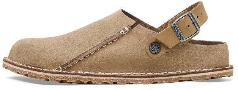 birkenstock-arizona-brown-suede-1025293