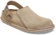 Birkenstock Arizona 'Coklat Suede' 1025293