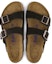 Purchase Birkenstock Arizona 'Brown Suede' 951311