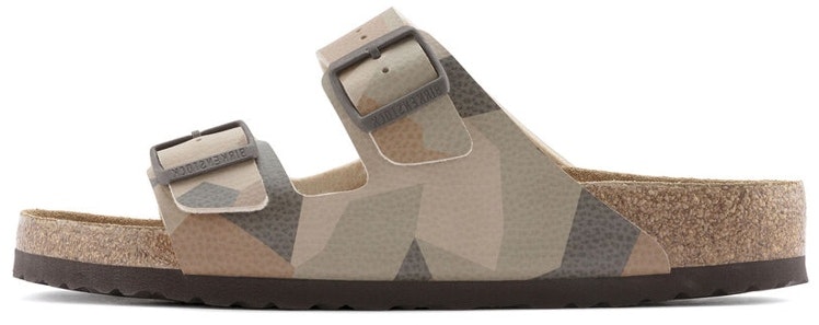 birkenstock-arizona-camouflage-brown-1024651-1024690