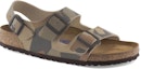 Order Birkenstock Arizona 'Coklat Penyamar' 1024970