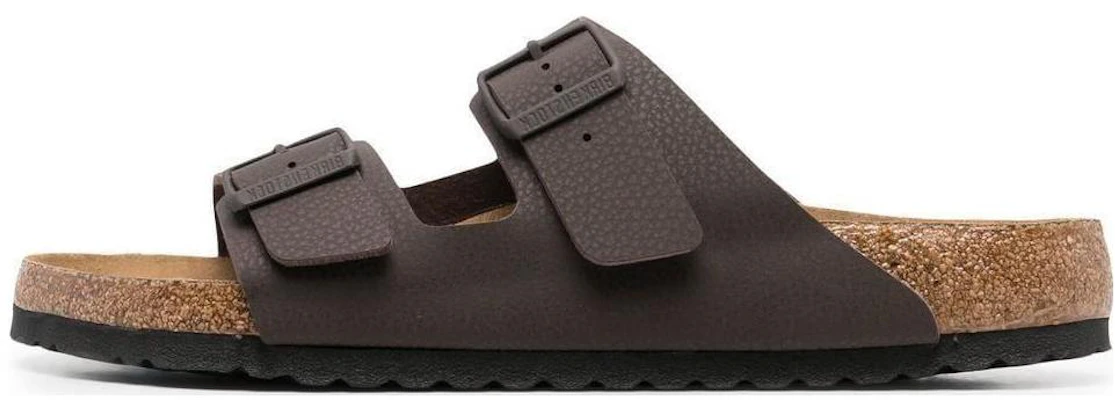 Birkenstock Arizona 'Chocolate Leather' 1023445 Buy Birkenstock Arizona 'Chocolate Leather' 1023445