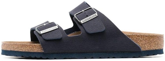 Birkenstock Arizona 'Dark Grey' 1023116 Birkenstock Arizona 'Dark Grey' 1023116