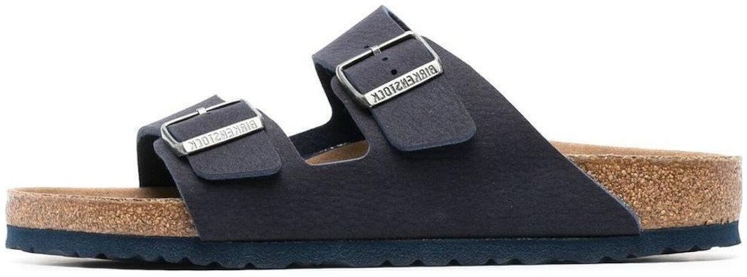 Birkenstock Arizona 'Dark Grey' 1023116 Buy Birkenstock Arizona 'Dark Grey' 1023116