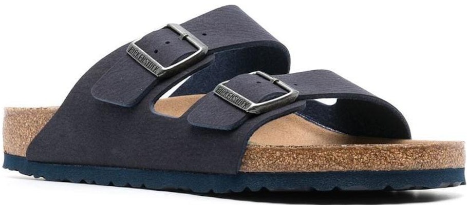 Birkenstock Arizona 'Dark Grey' 1023116 Order Birkenstock Arizona 'Dark Grey' 1023116
