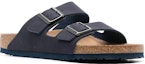Order Birkenstock Arizona 'Kelabu Gelap' 1023116