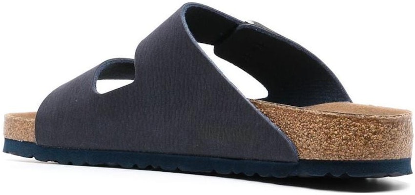 Birkenstock Arizona 'Dark Grey' 1023116 Lookbook Birkenstock Arizona 'Dark Grey' 1023116