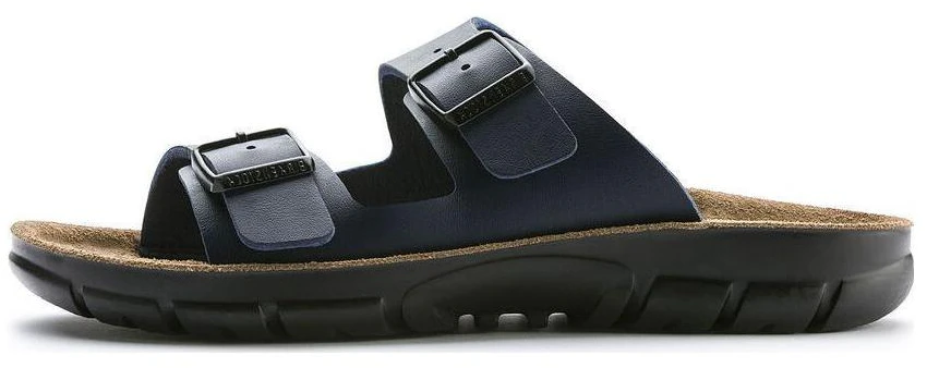 birkenstock-arizona-deep-blue-essential-0520811