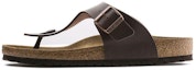 Buy Birkenstock Arizona 'Coklat Pekat' 0044703