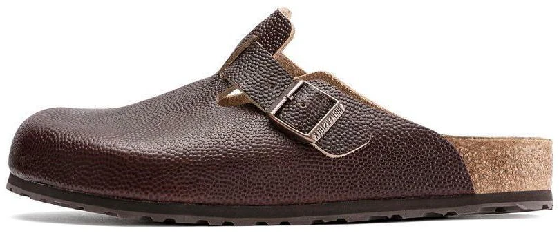 birkenstock-arizona-deep-brown-narrow-1022356