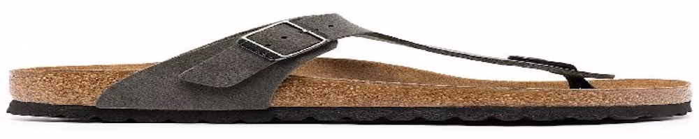 Birkenstock Arizona 'Emerald Green' 943981GIZEHEMERALDGREEN Birkenstock Arizona 'Emerald Green' 943981GIZEHEMERALDGREEN