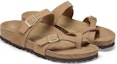 Order Birkenstock Arizona 'Coklat Essential' 1024132