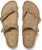 Birkenstock Arizona 'Coklat Essential' 1024132