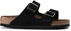 Order Sandal Birkenstock Arizona BS 'Hitam' 951321