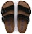 Sandal Birkenstock Arizona BS 'Hitam' 951321