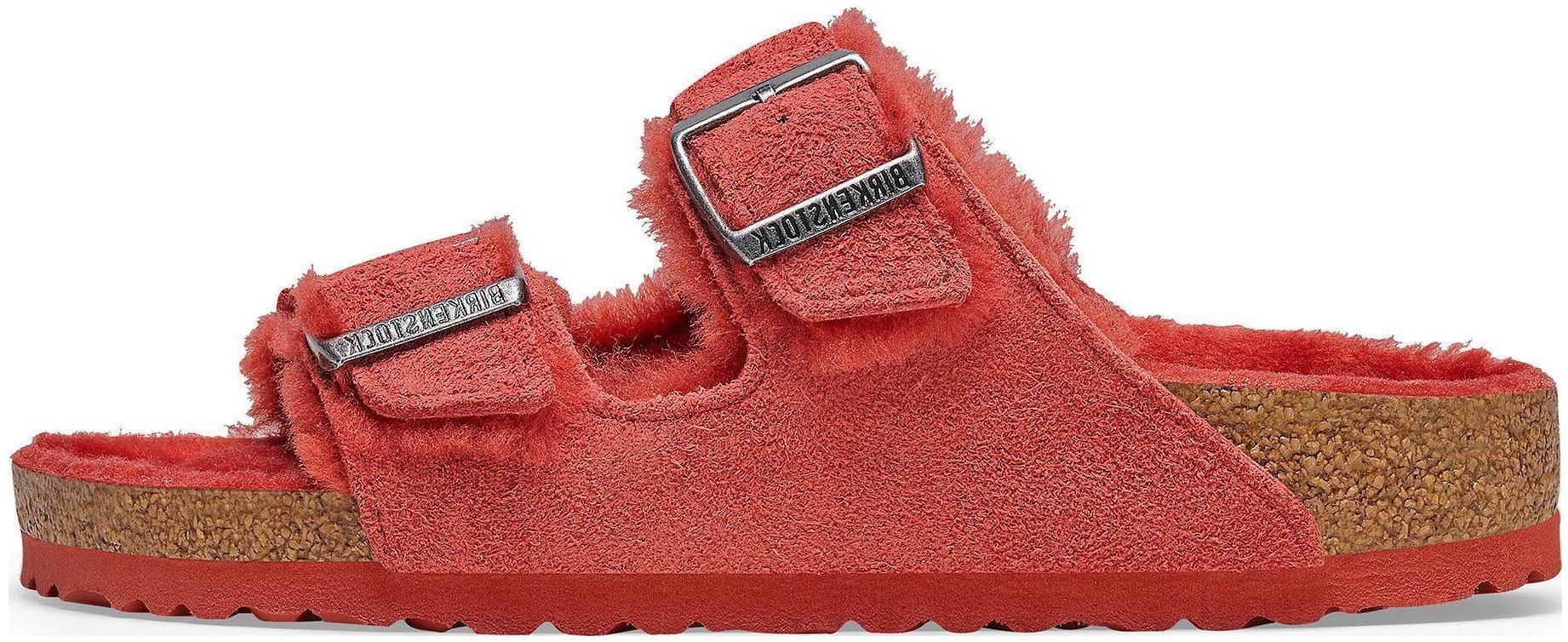 birkenstock-arizona-fashion-buckle-red-1025665