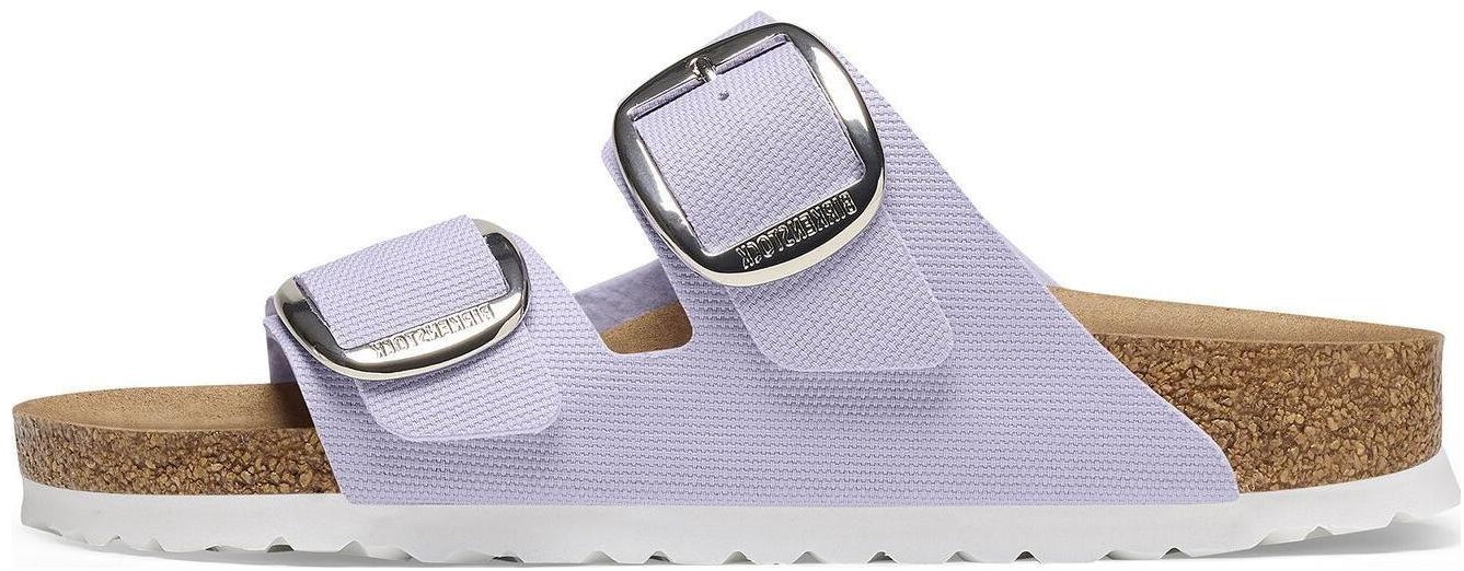 birkenstock-arizona-fashion-double-buckle-purple-narrow-1025556
