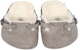Birkenstock Arizona 'Kelabu' 1017651SFSC