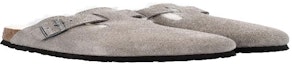 Order Birkenstock Arizona 'Kelabu' 1017651SFSC