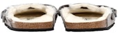 Birkenstock Arizona 'Kelabu' 1017651SFSC