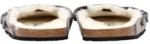Purchase Birkenstock Arizona 'Kelabu' 1017651SFSC