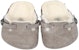 Birkenstock Arizona 'Kelabu' 1017651SFSC