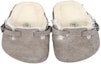 Details for Birkenstock Arizona 'Kelabu' 1017651SFSC