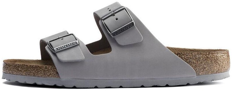 birkenstock-arizona-grey-leather-1020973