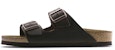 Birkenstock Arizona 'Havana Brown' 52531