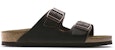 Birkenstock Arizona 'Havana Brown' 52531