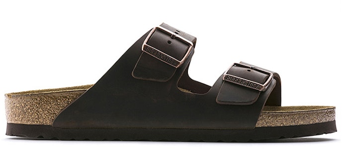 Birkenstock Arizona 'Havana Brown' Sandal Coklat 52533 Order Birkenstock Arizona 'Havana Brown' Sandal Coklat 52533