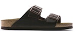 Order Birkenstock Arizona 'Havana Brown' 52533