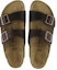 Purchase Birkenstock Arizona 'Havana Brown' 52533