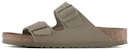 Birkenstock Arizona 'Kain Khaki' 1024065