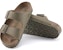 Birkenstock Arizona 'Kain Khaki' 1024065