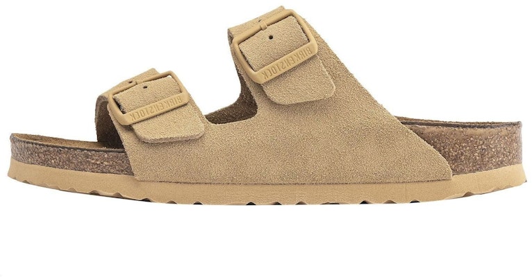 Birkenstock Arizona 'Khaki Felt' 1021236 Buy Birkenstock Arizona 'Khaki Felt' 1021236