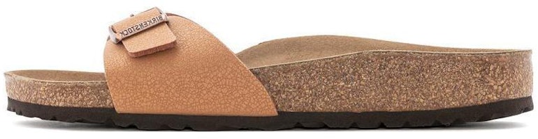 Birkenstock Arizona 'Light Brown' 1025005 Birkenstock Arizona 'Light Brown' 1025005