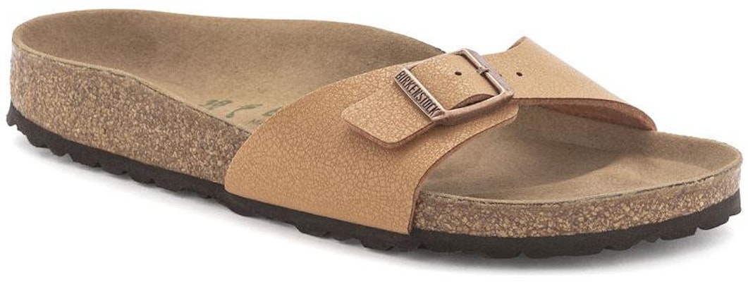 Birkenstock Arizona '浅棕色' 拖鞋 1025005 Order Birkenstock Arizona '浅棕色' 拖鞋 1025005