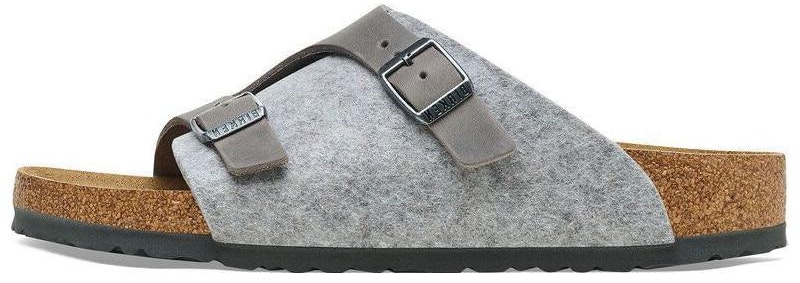 birkenstock-arizona-light-grey-regular-1025734