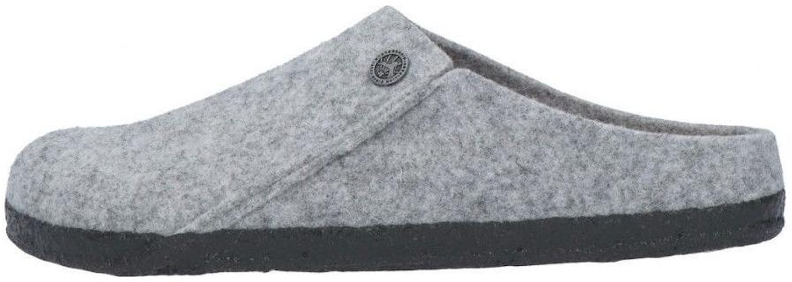 Birkenstock Arizona '浅灰麂皮' 1014934 Buy Birkenstock Arizona '浅灰麂皮' 1014934