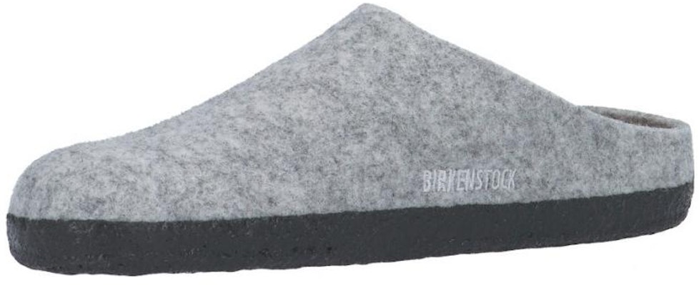Birkenstock Arizona 'Light Grey Suede' 1014934 Order Birkenstock Arizona 'Light Grey Suede' 1014934